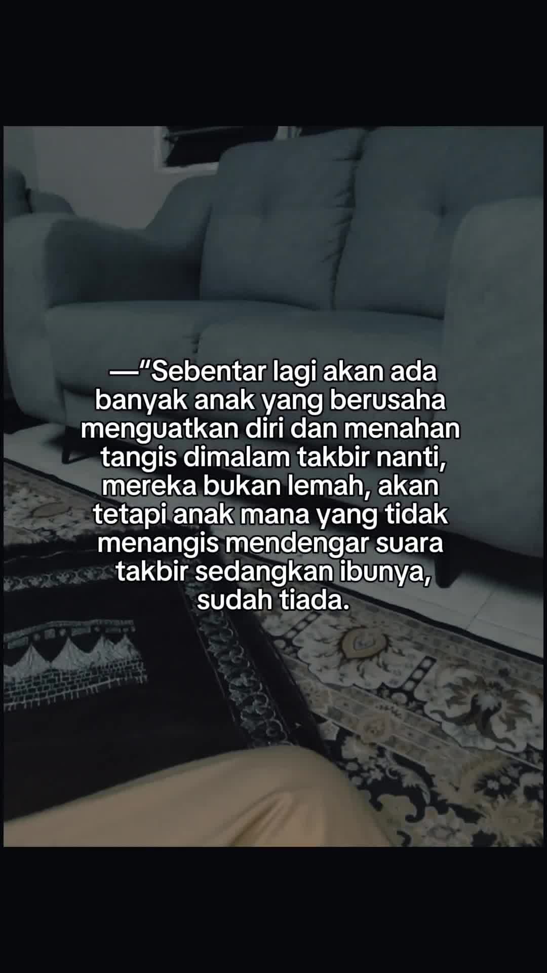 @shaa_iman
