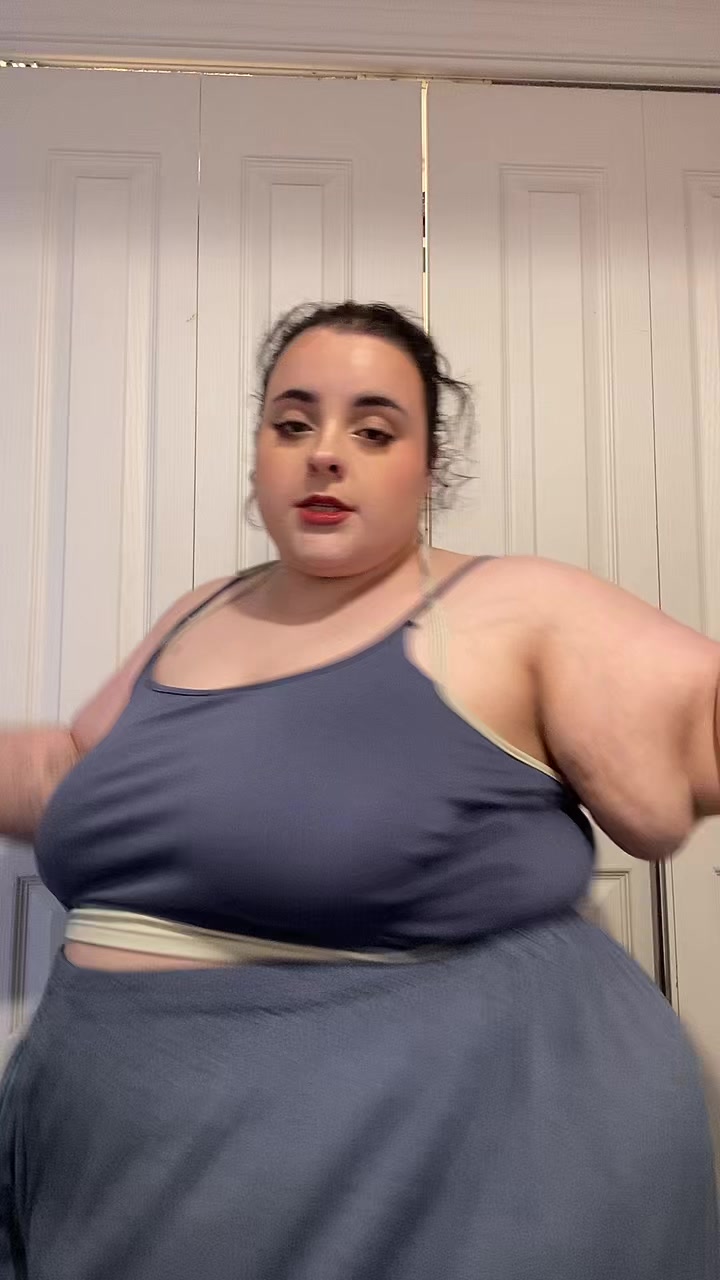 @KalelllRiley