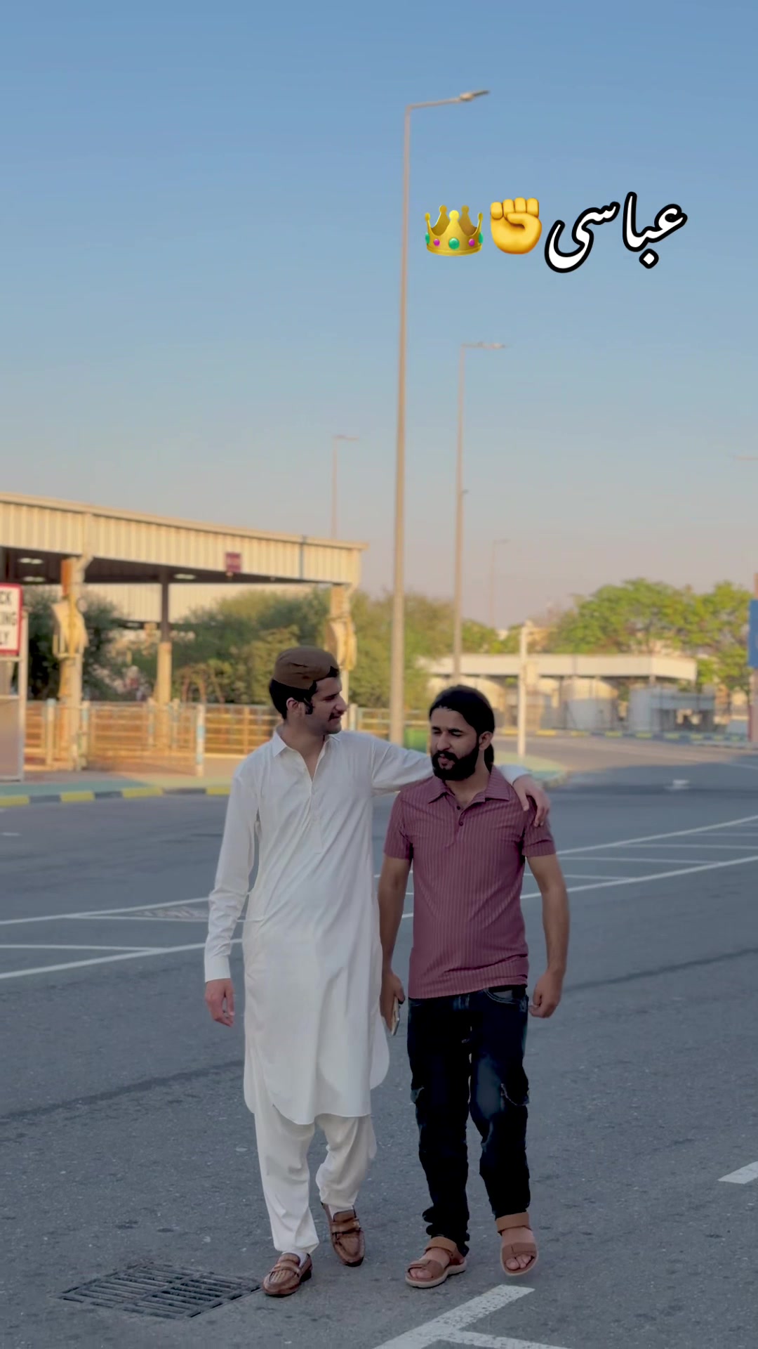 @نواب وصی عباسی👑🇶🇦