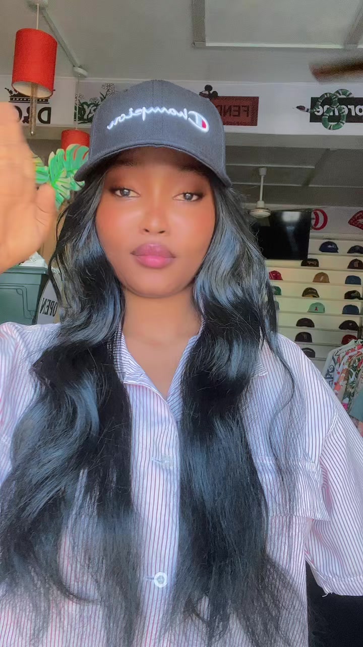 @baddiest _barbie