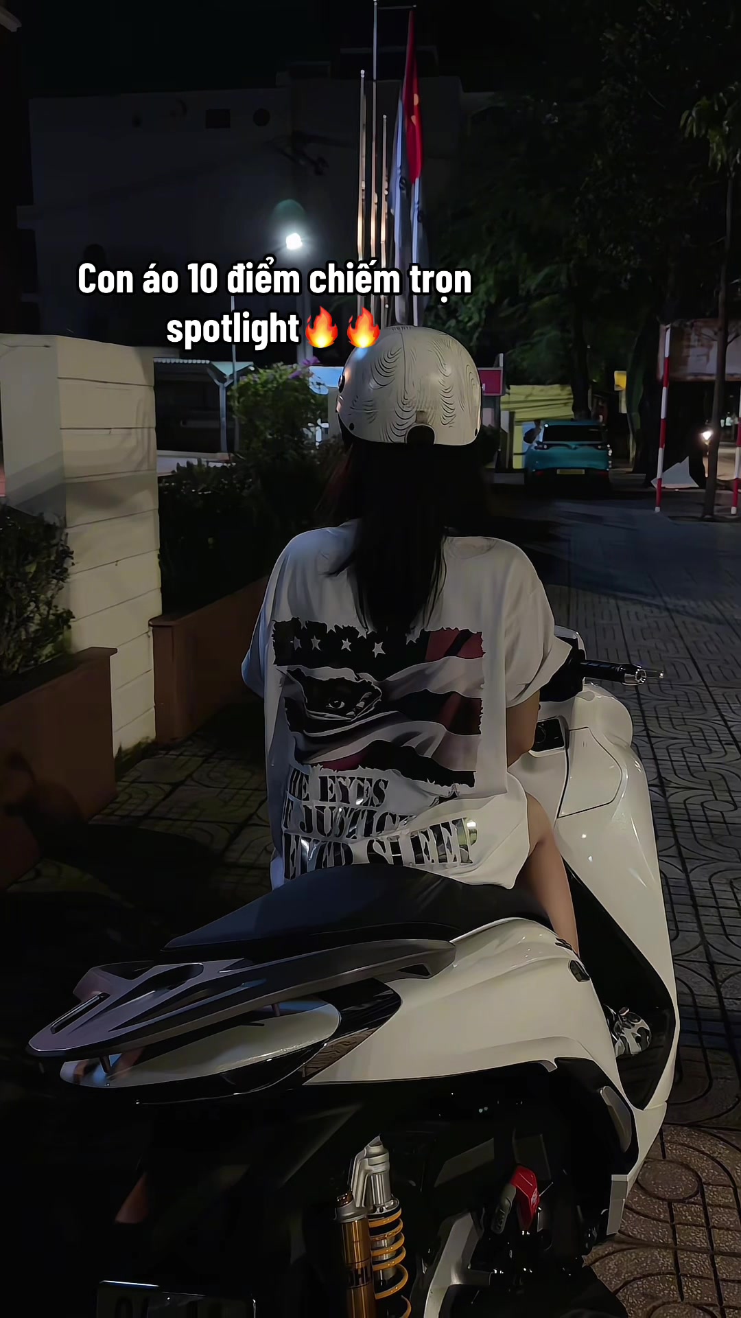 @Pé Đậu review 🫘