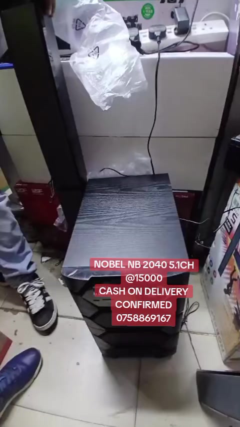 @Mareshi_Hub