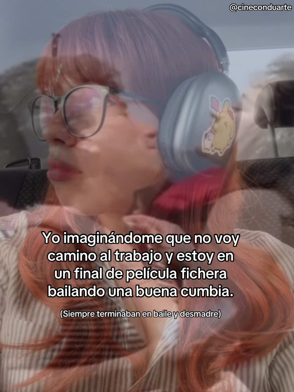 @cineconduarte
