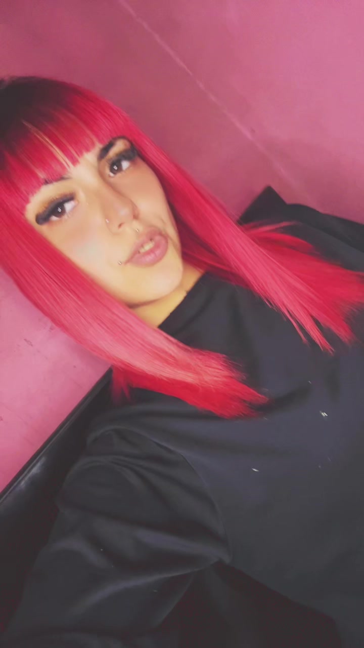 @cin_ferreiro25