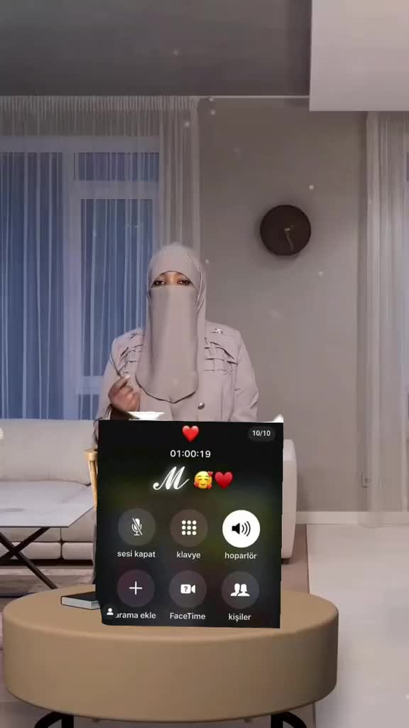 @🖤💔❤️&zwj;🔥❤️&zwj;🩹