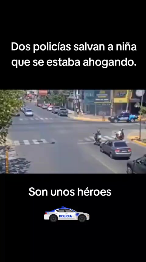 @Christian Ibarguen