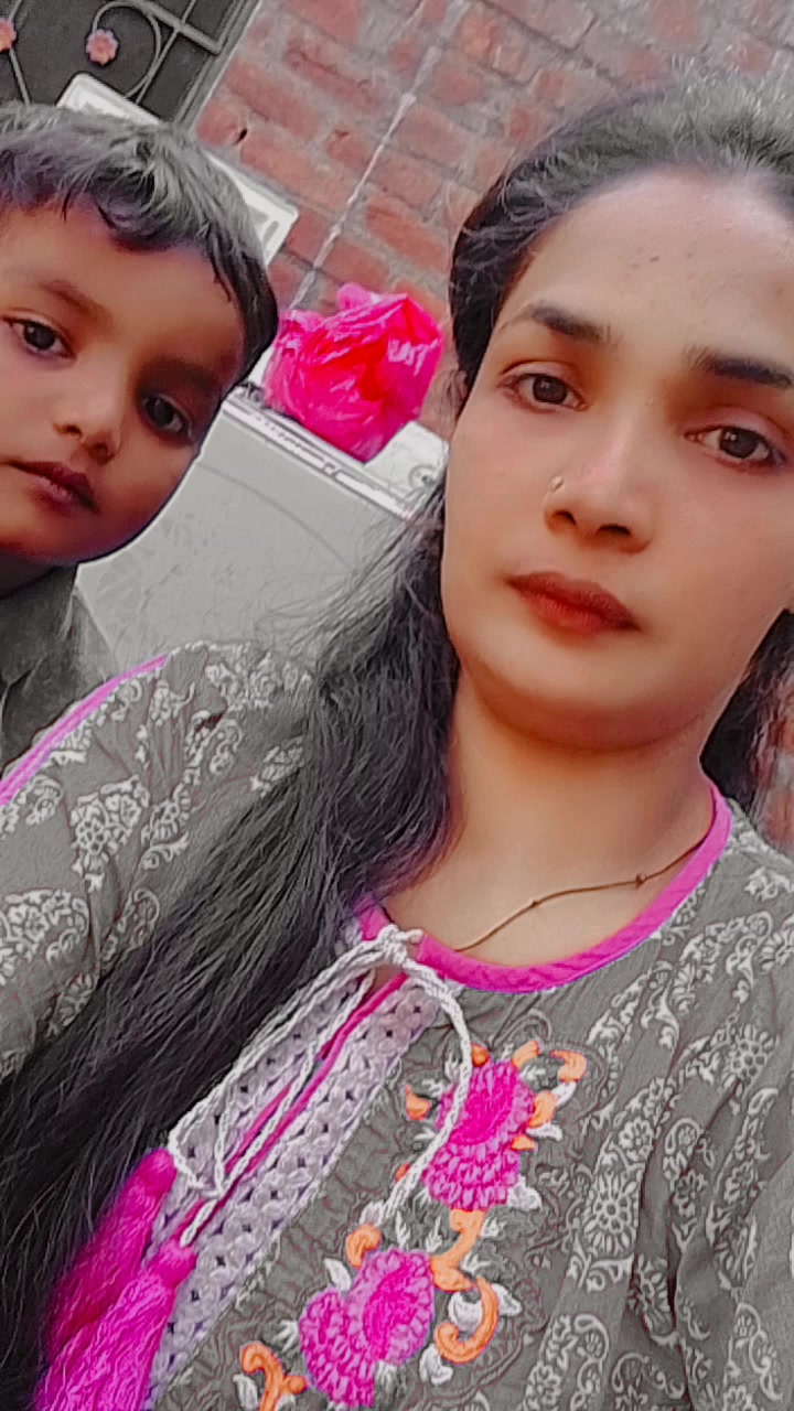@ToqeerGill