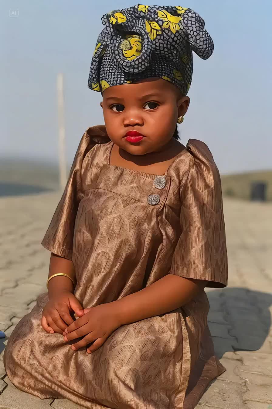 @True star💫💫