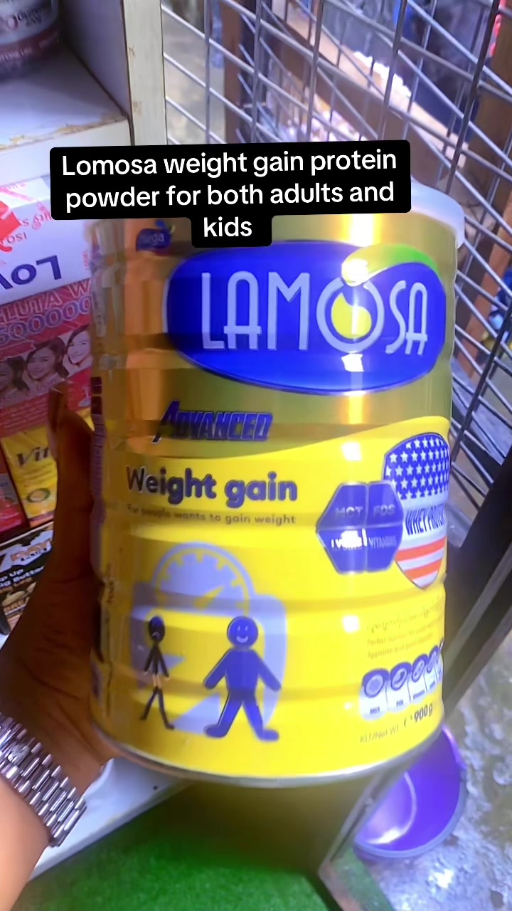 @Sugar Misty05