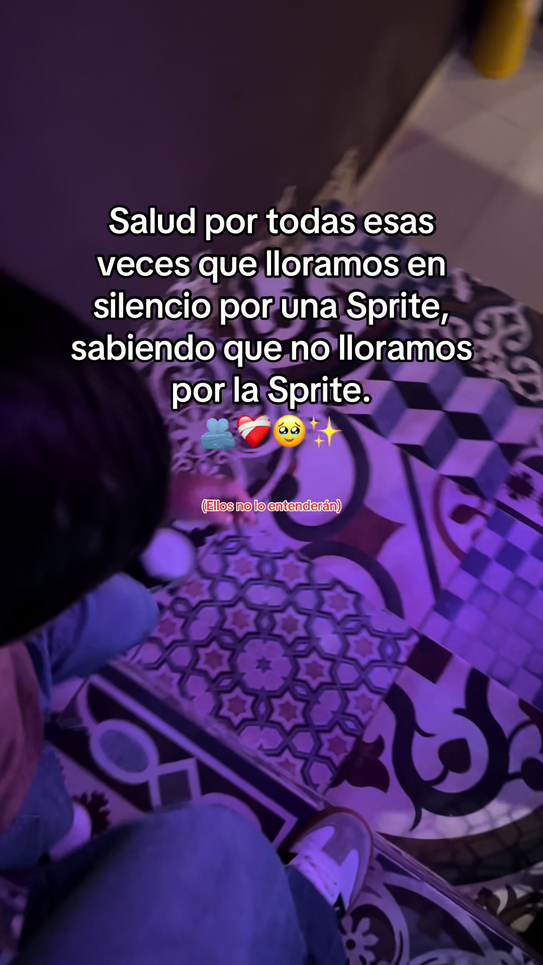 @𝑪 𝑨 𝑹 𝑶 𝑳