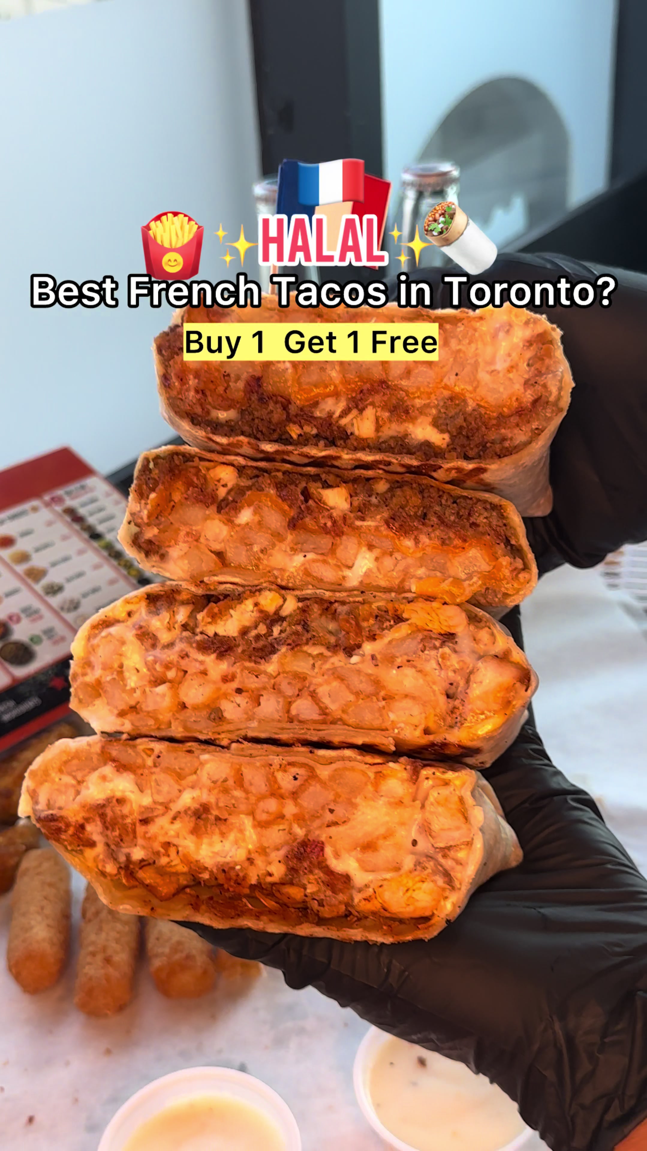 @TTCeats