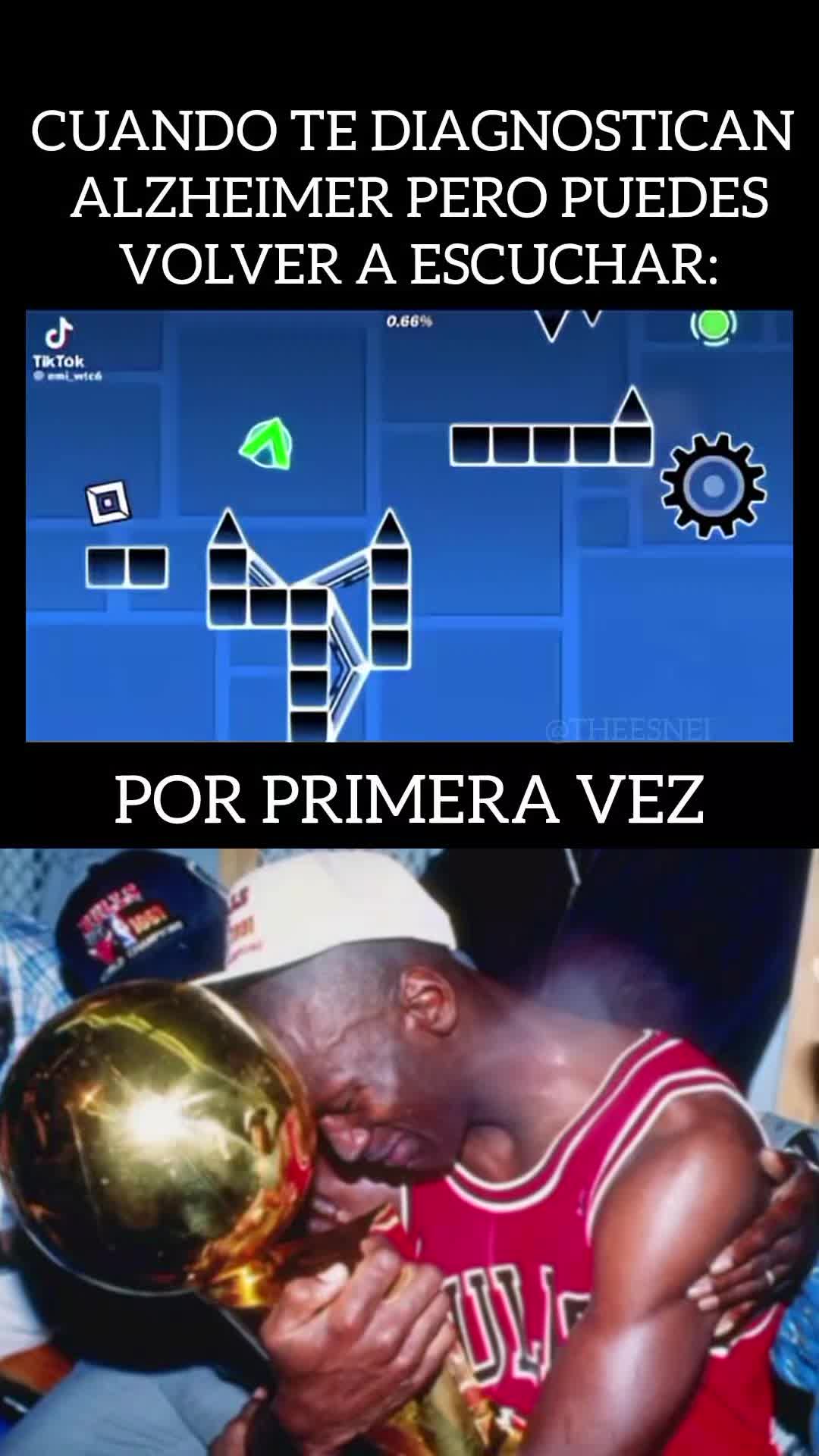 @THEESNEI