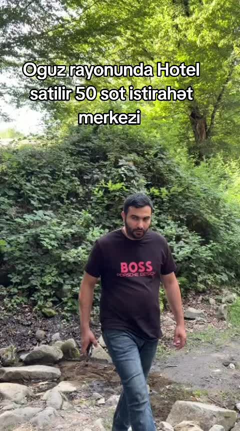 @Kenan_makler_elan_xeber