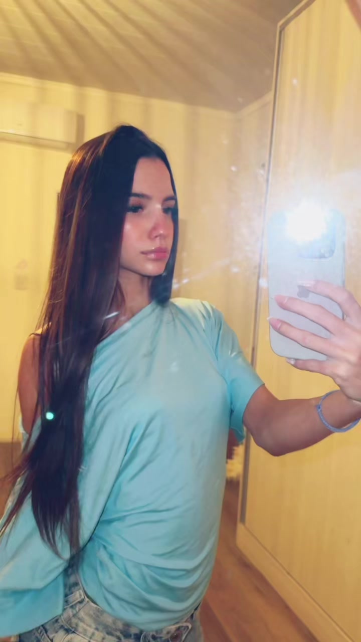 @️joaquina