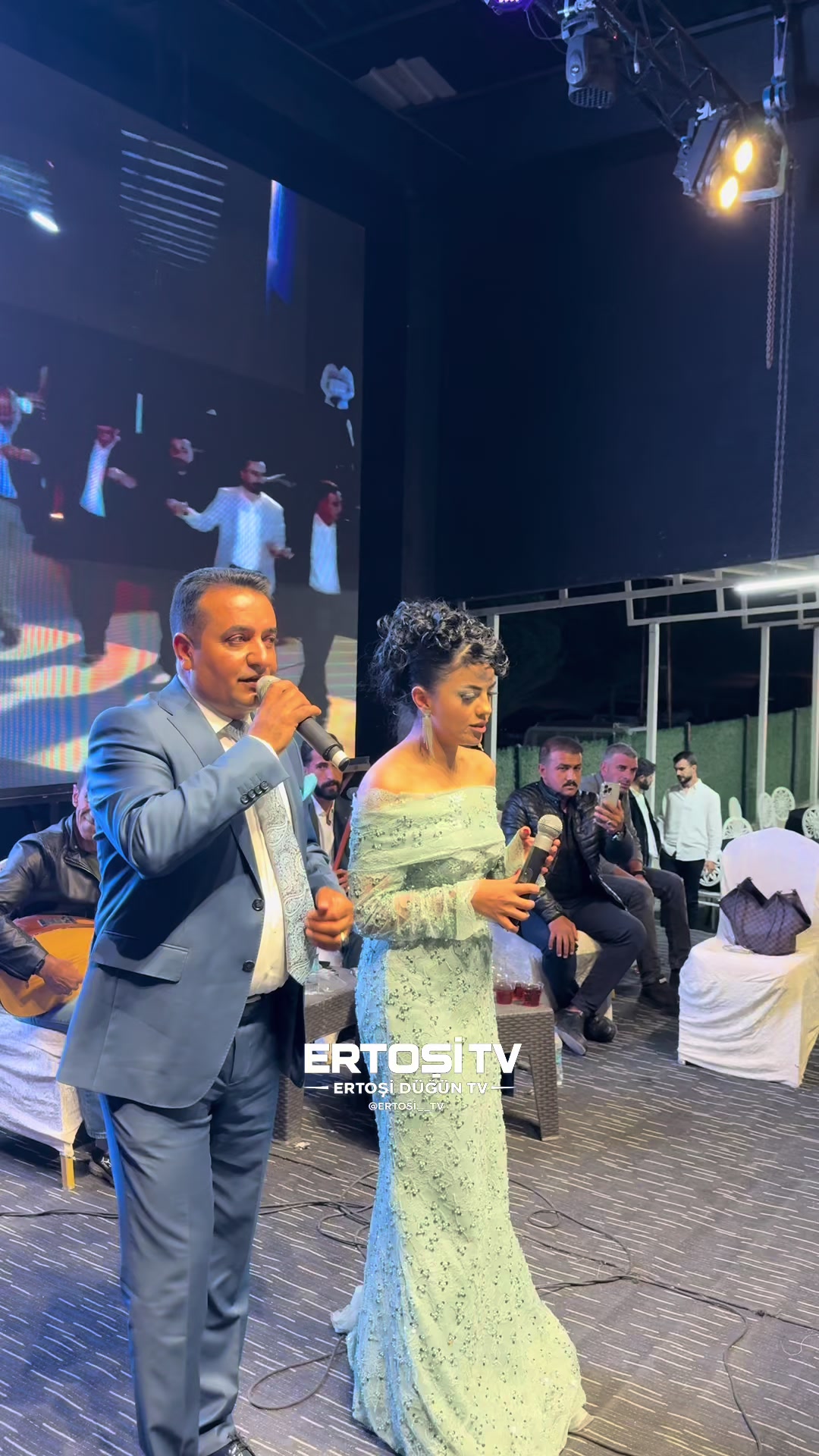 @Ertoşi Tv