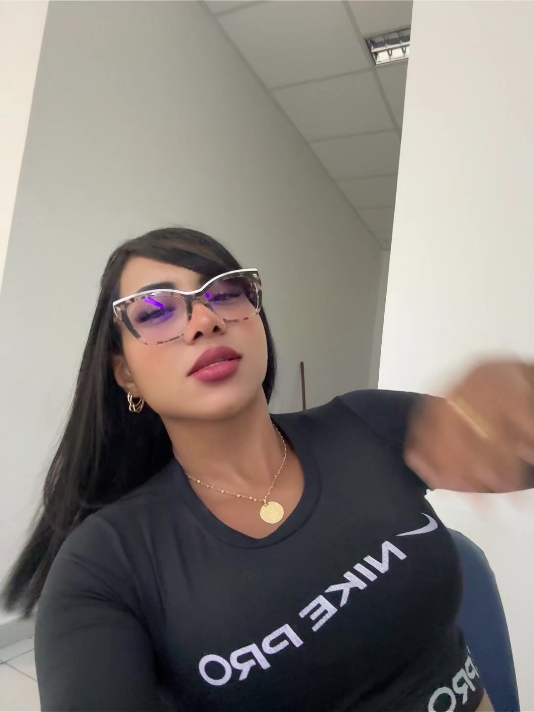 @Dhara Oliveira