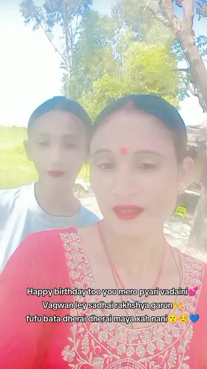@Amrita sunar
