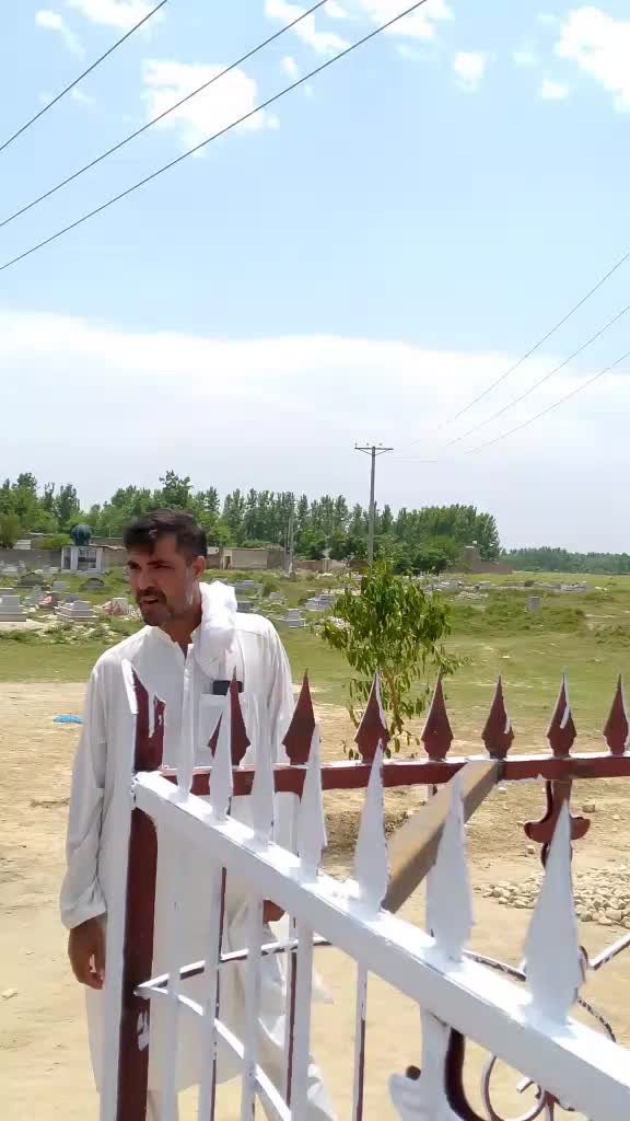 @hamzoo khan