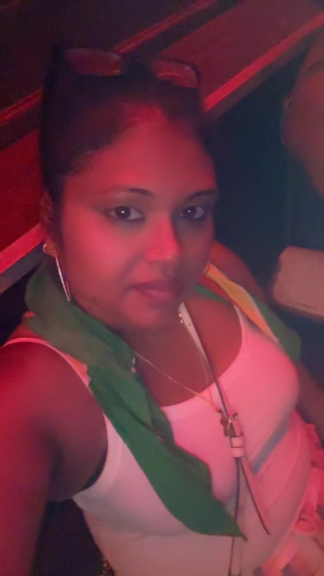 @sabrena