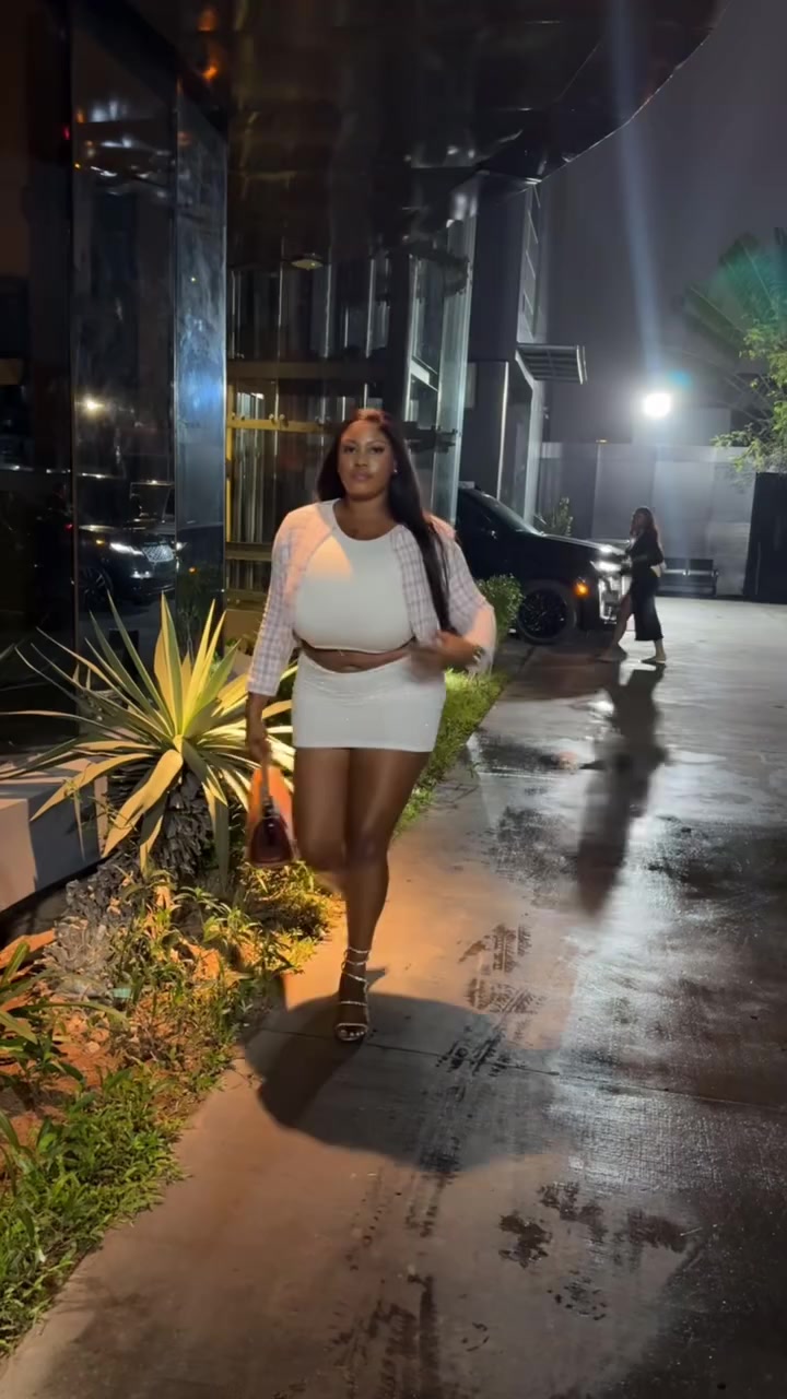 @amina.diallo025