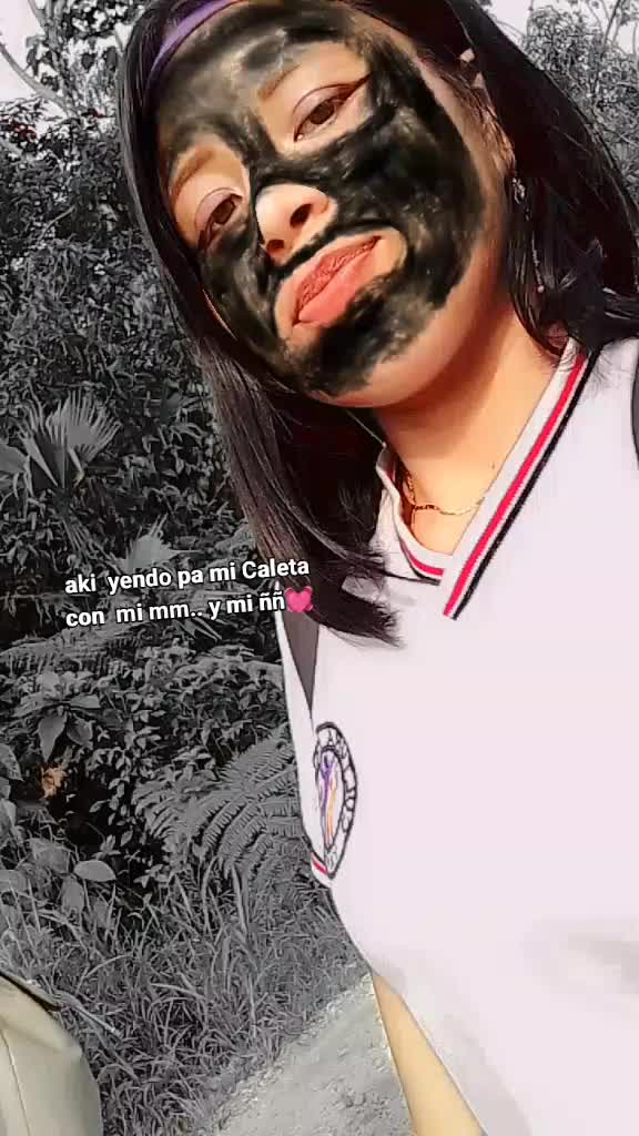@Zöy TÚ LØKITÂ🖤💔FïêL☠️