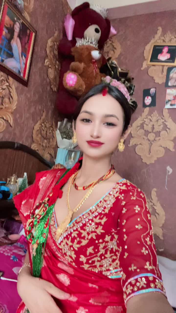 @Praptibasnet