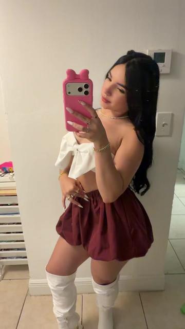 @Mely💓