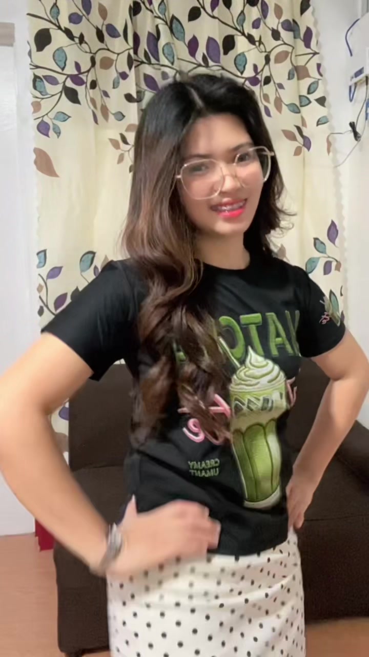 @jennifer pablo