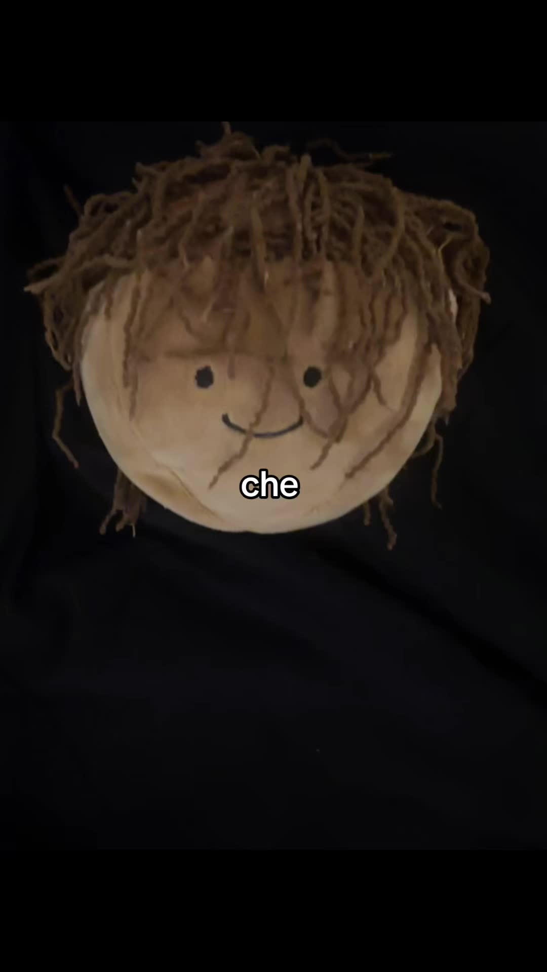 @nibbler