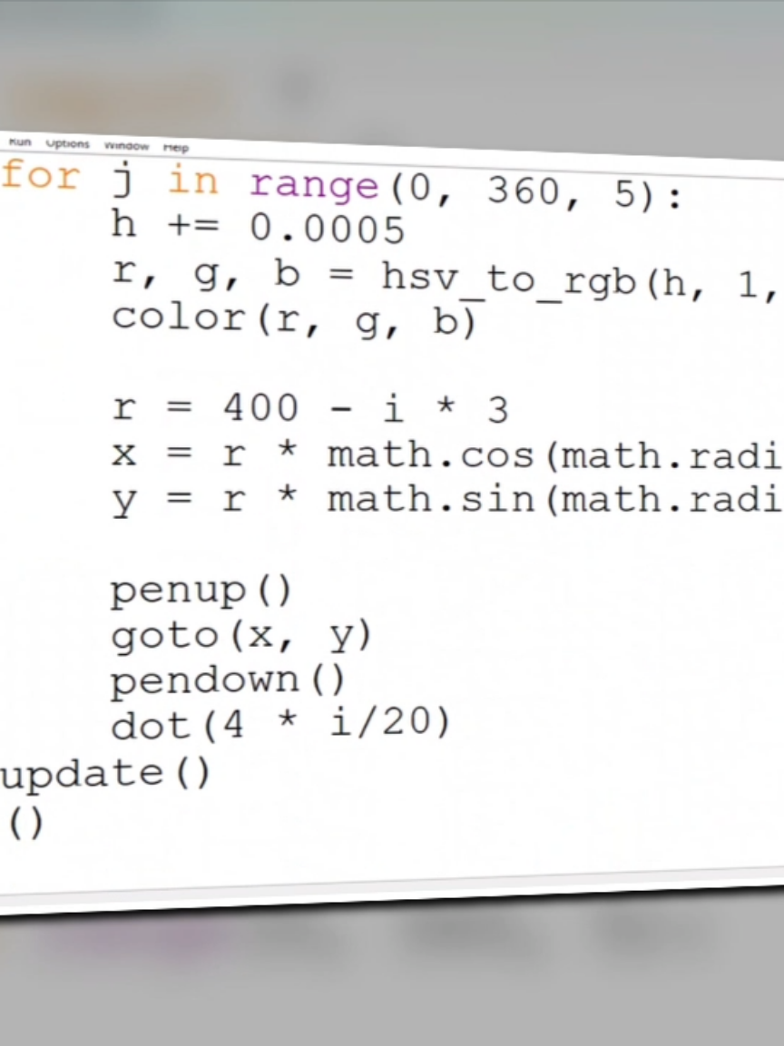 @PYTHON