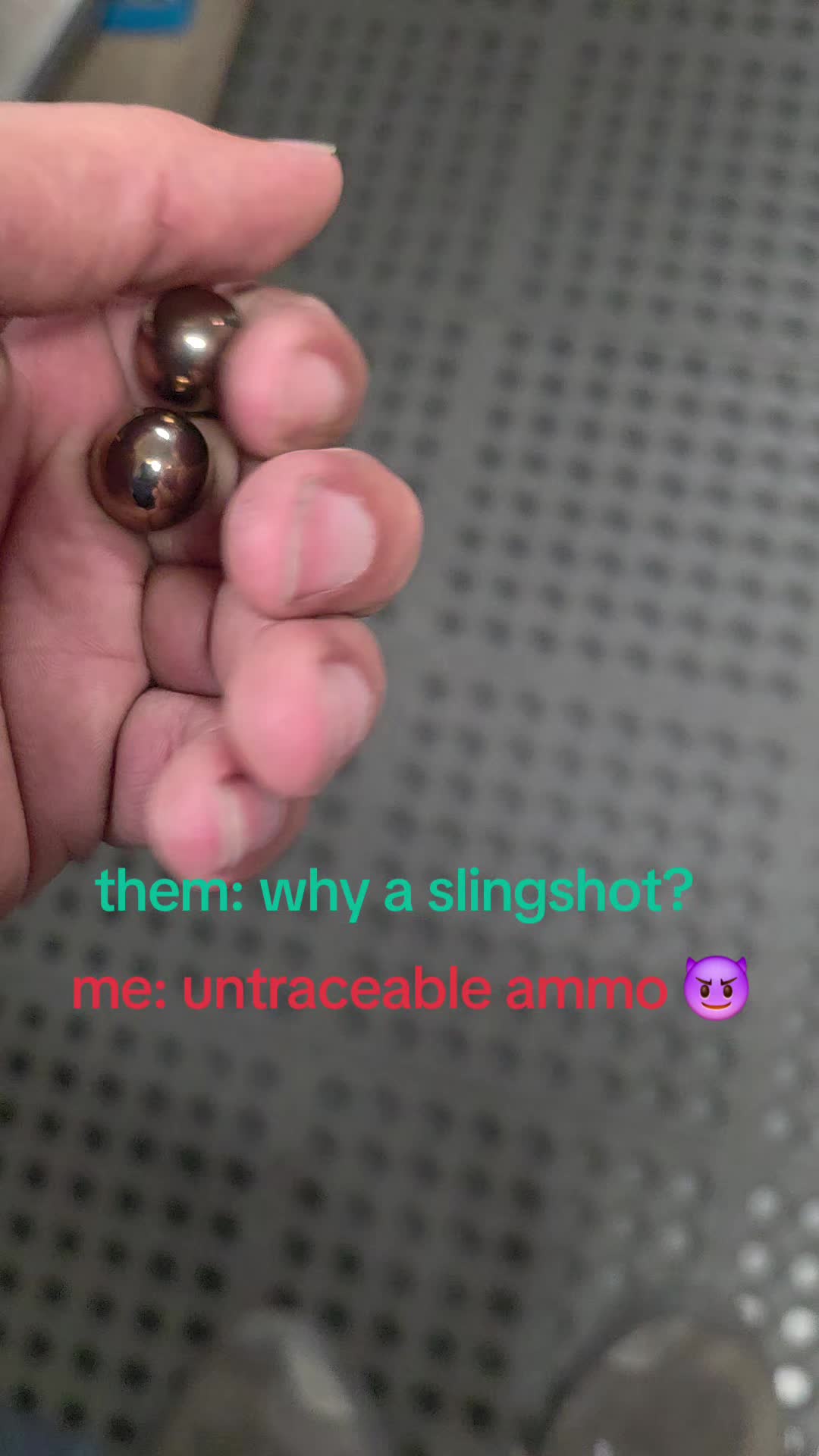 @BigB3R7