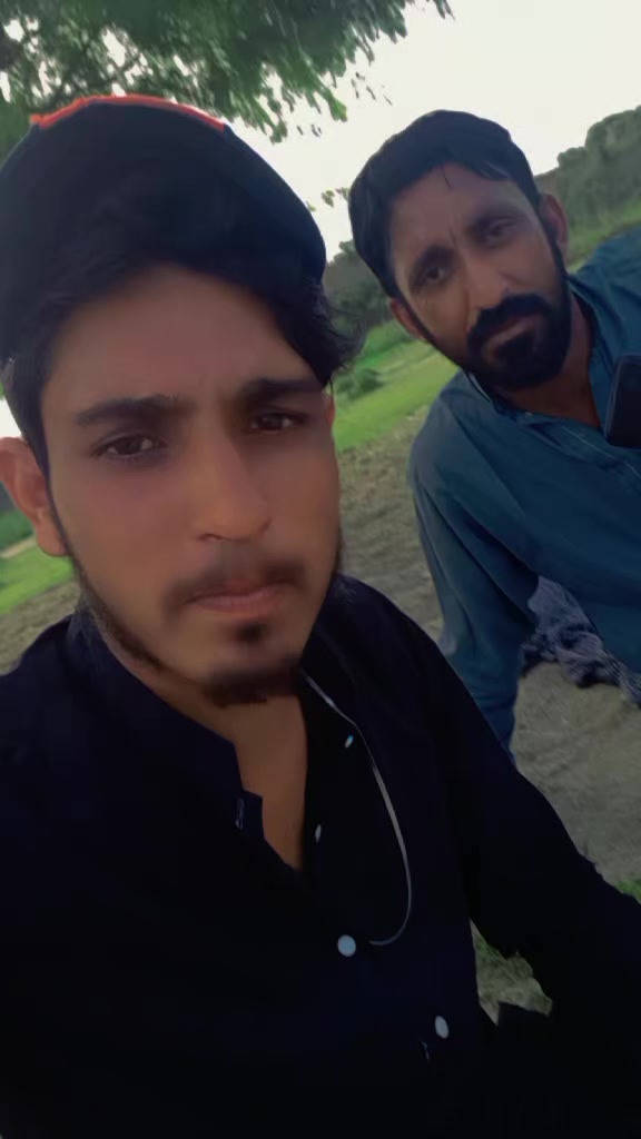 @Mughal Edits Ghugh Ala