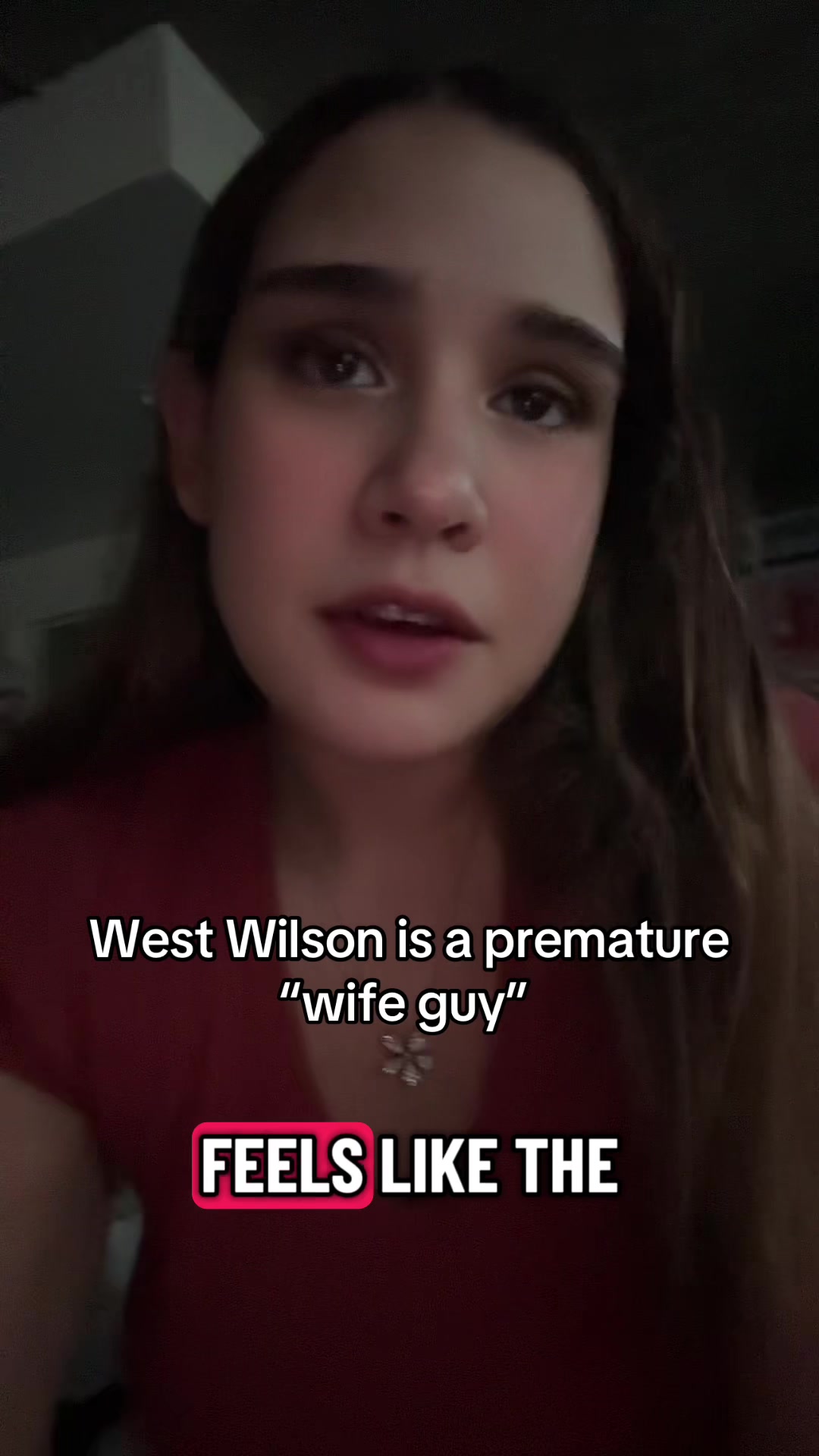 @Gigi