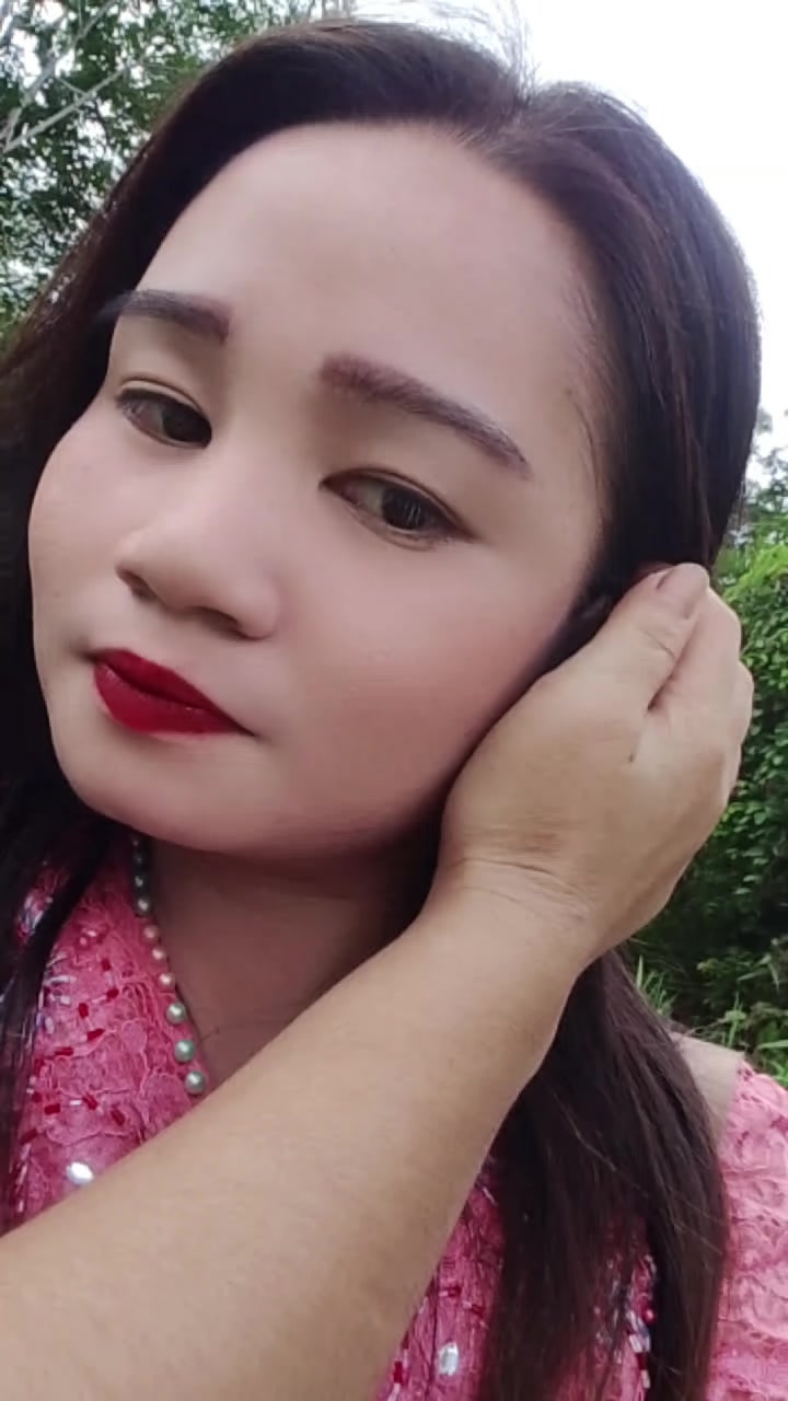 @PERLINA ZAI  ✝️✝️🙏