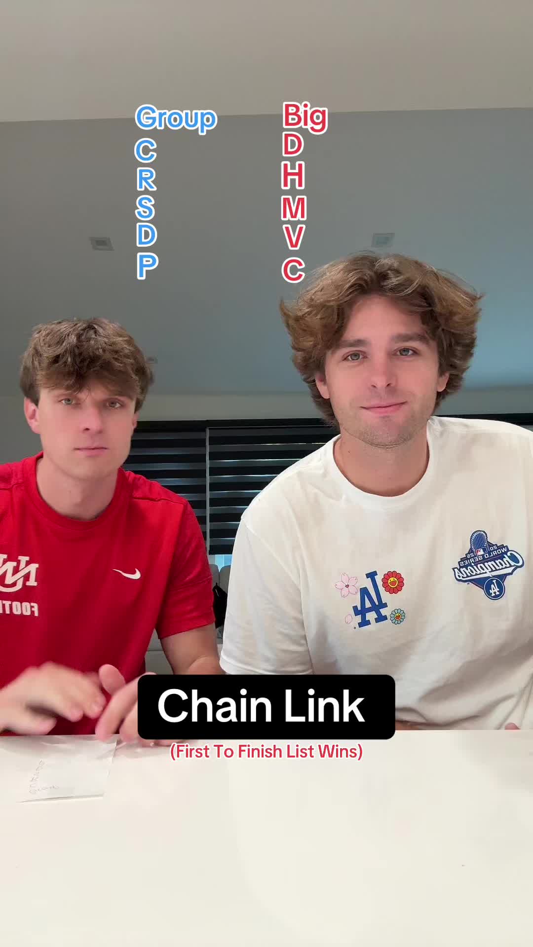 @Genalboys