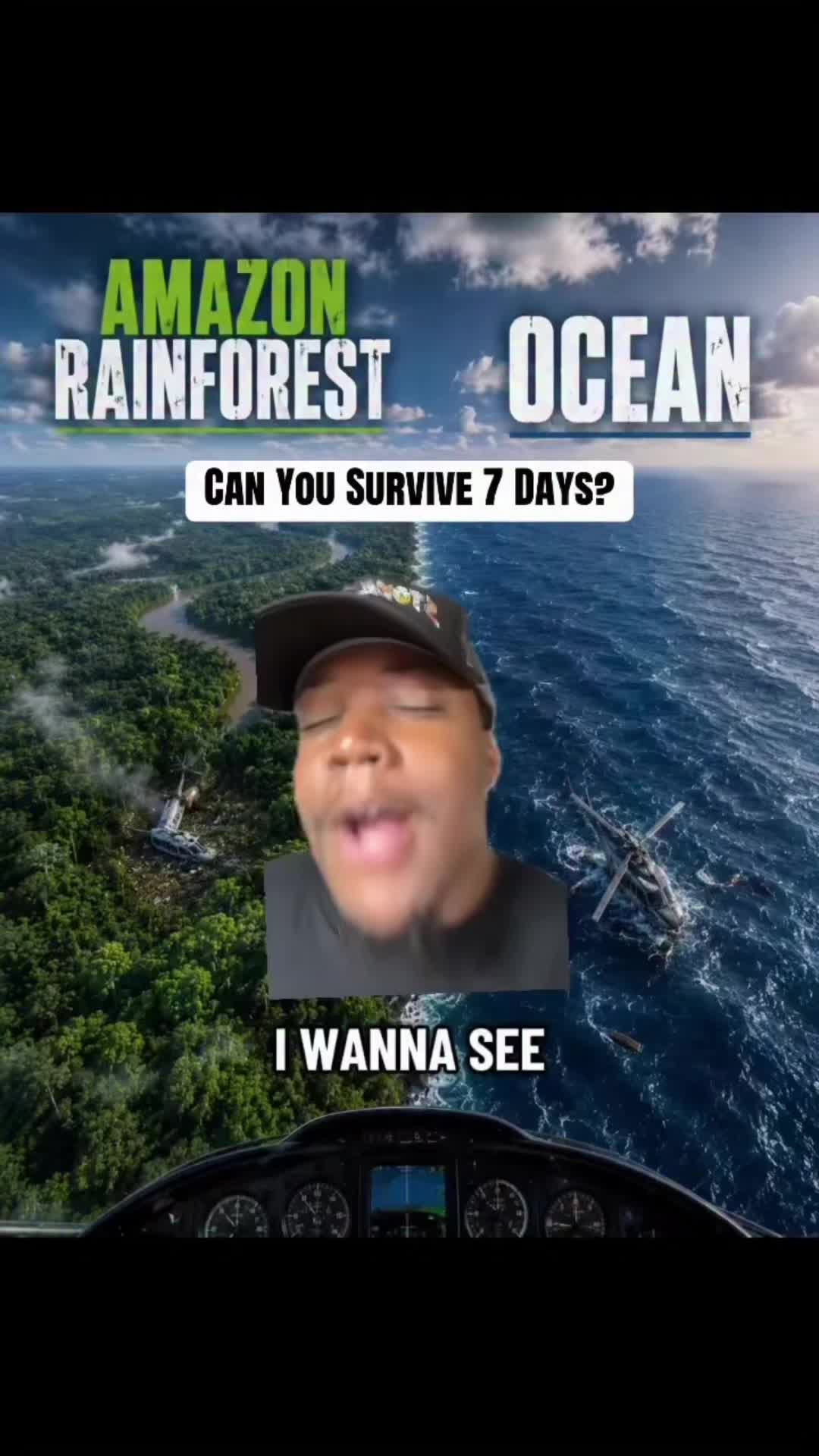 @KingJ2x