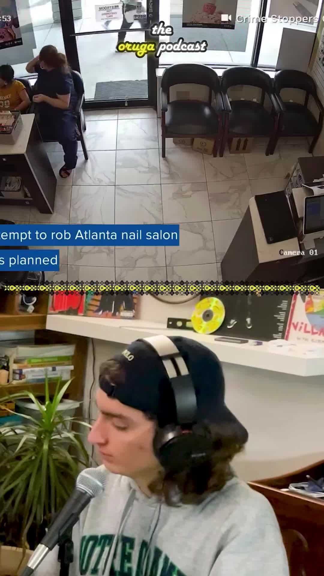 @Oruga 🐛
