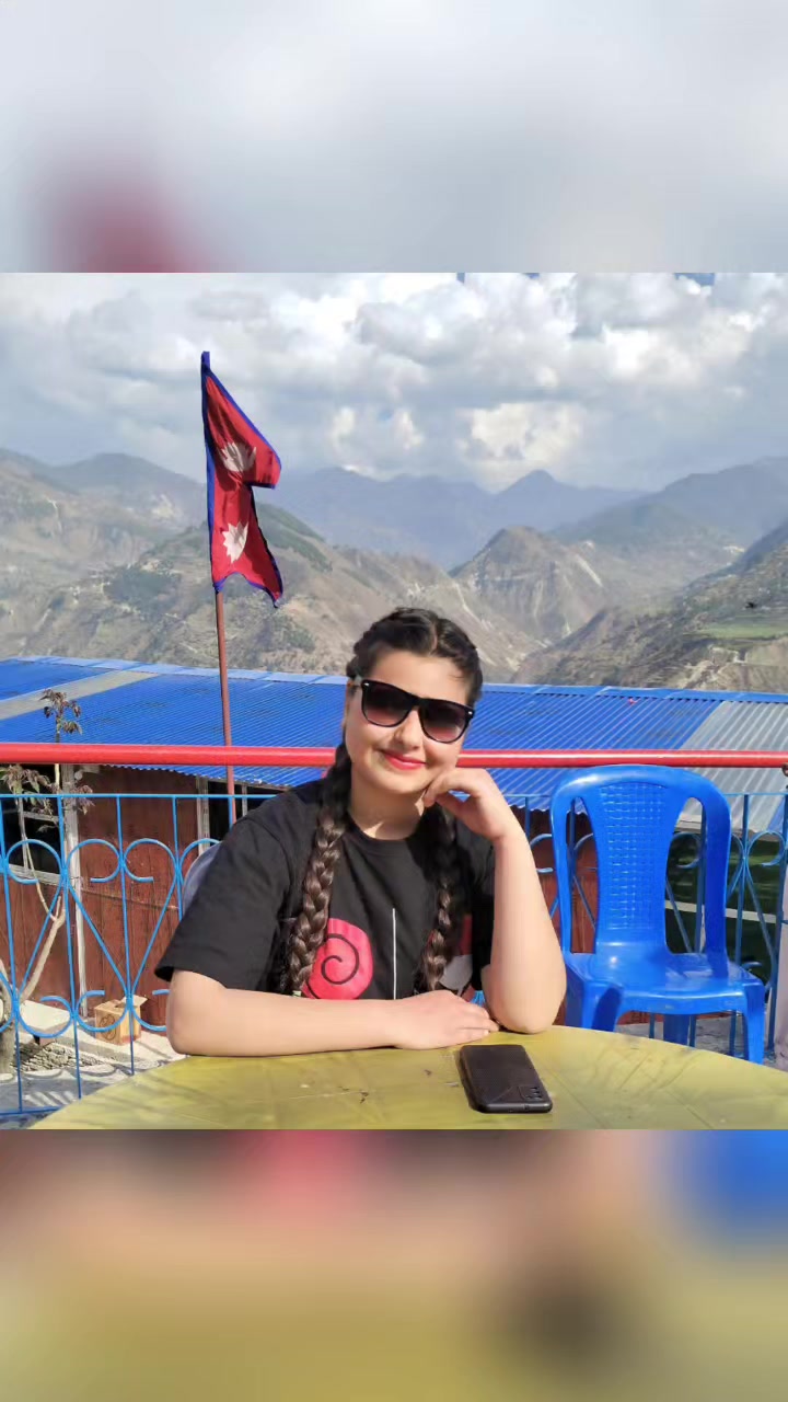 @उमेश बिष्ट २०५८