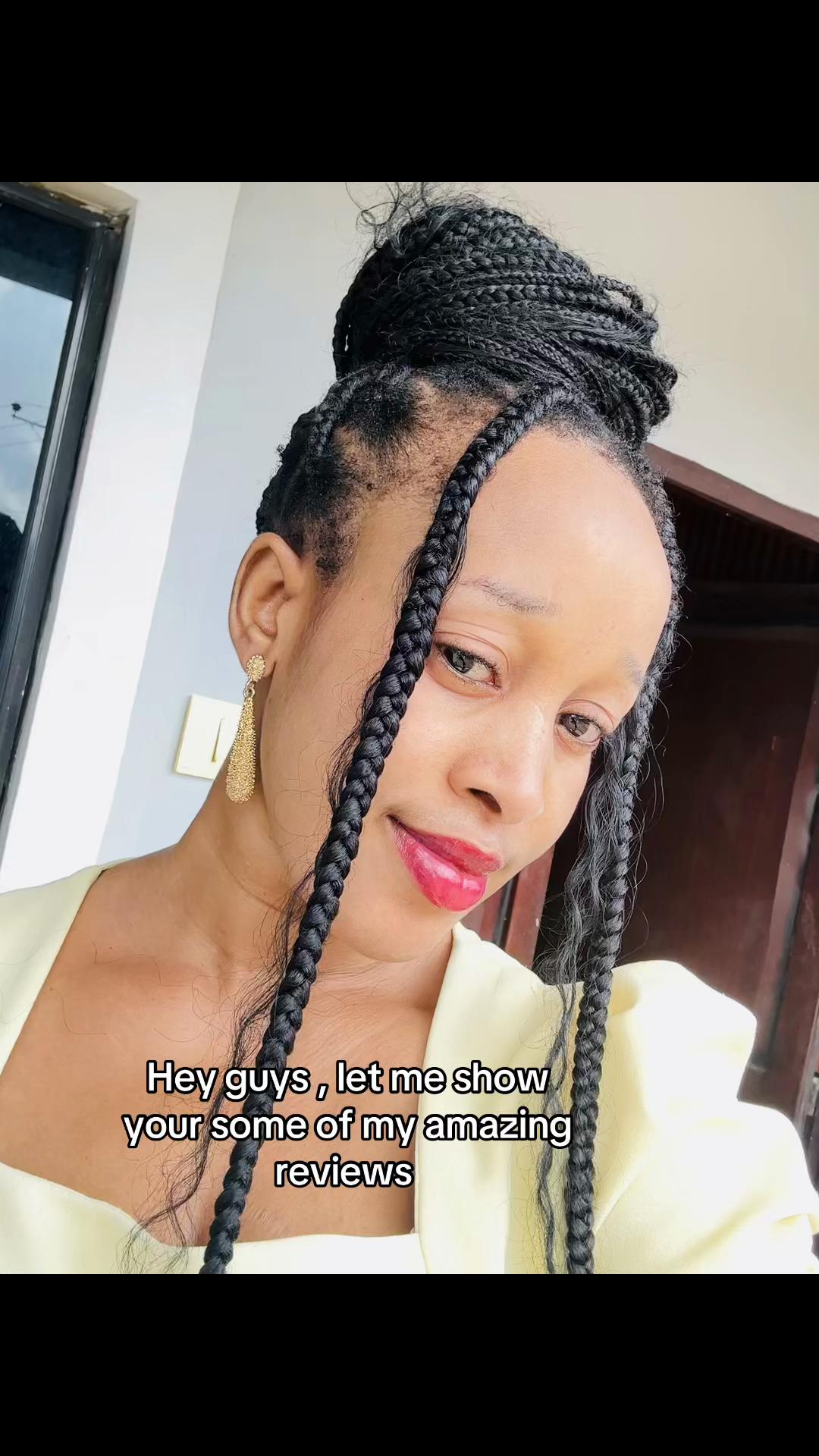 @Xsteglow skincare