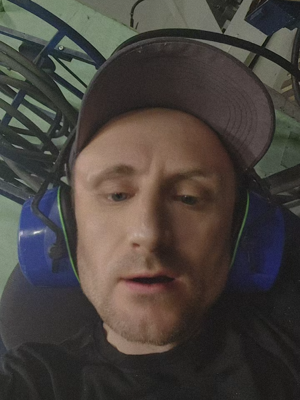 @tiktokmen