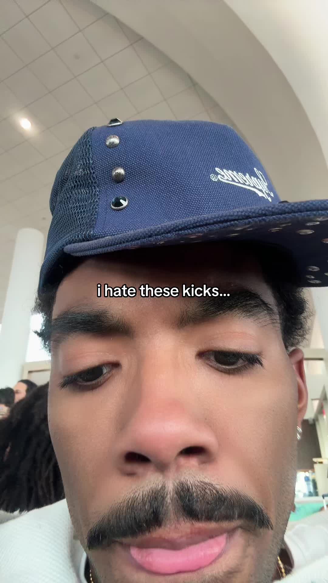 @igetswag