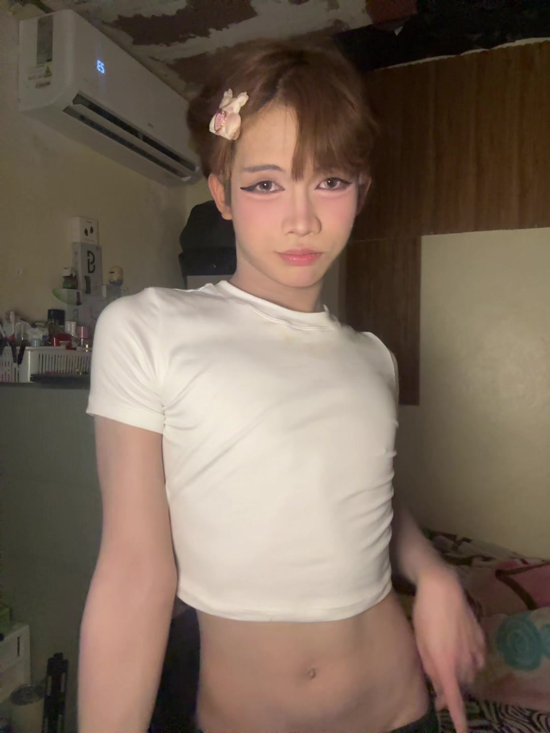 @kairyuuuxx