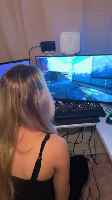 @triumph.gg