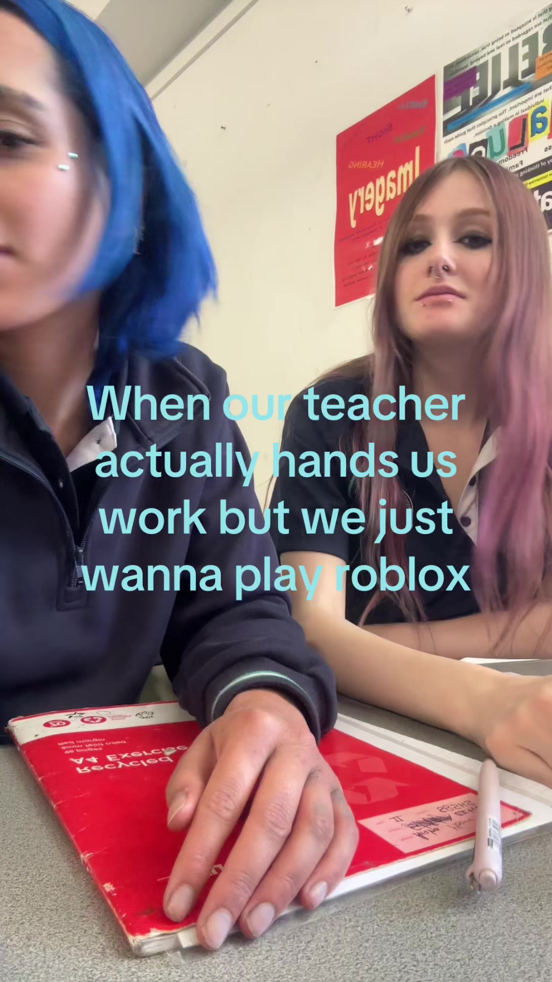 @aro 🎼