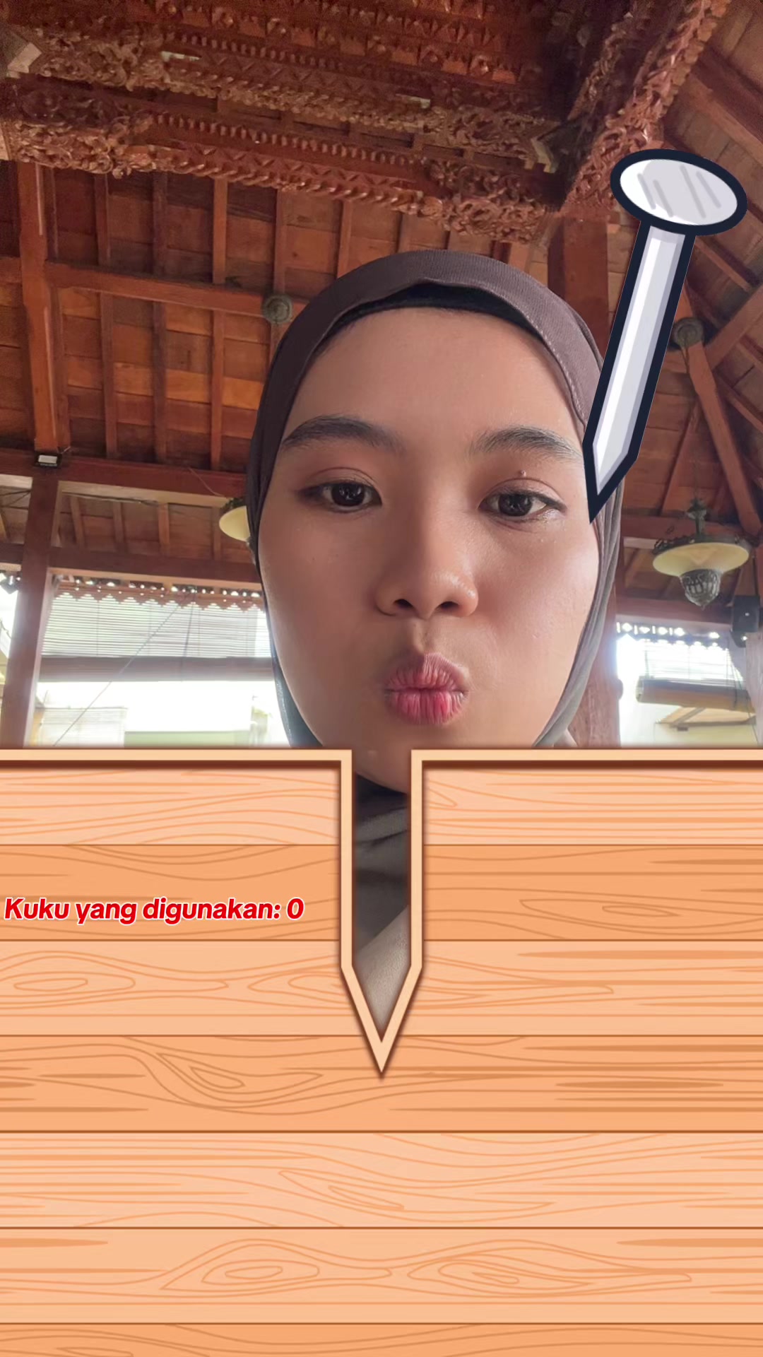 @tiiaulia