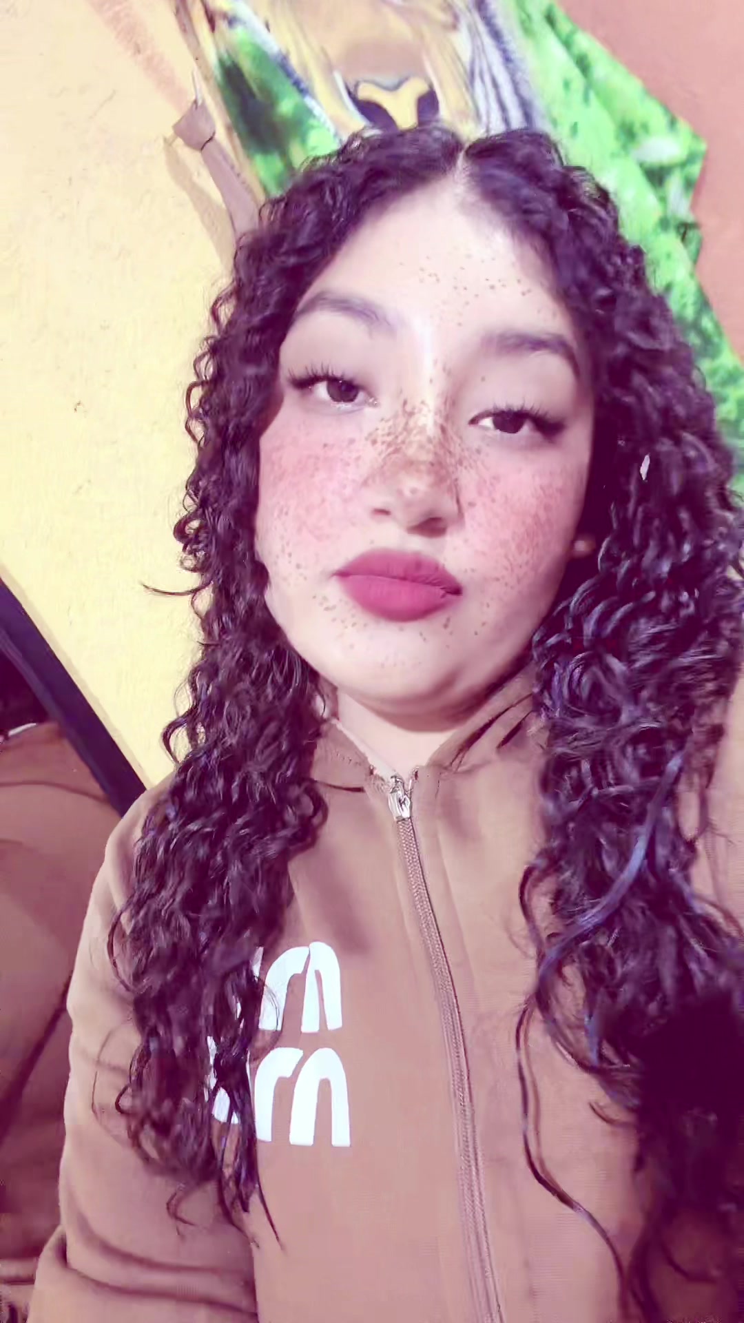 @Alon Lopez660