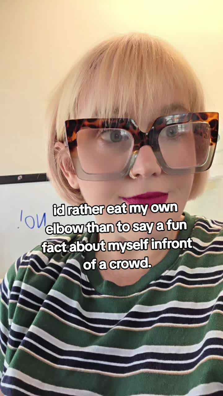 @olivejuicekellyann 🍉