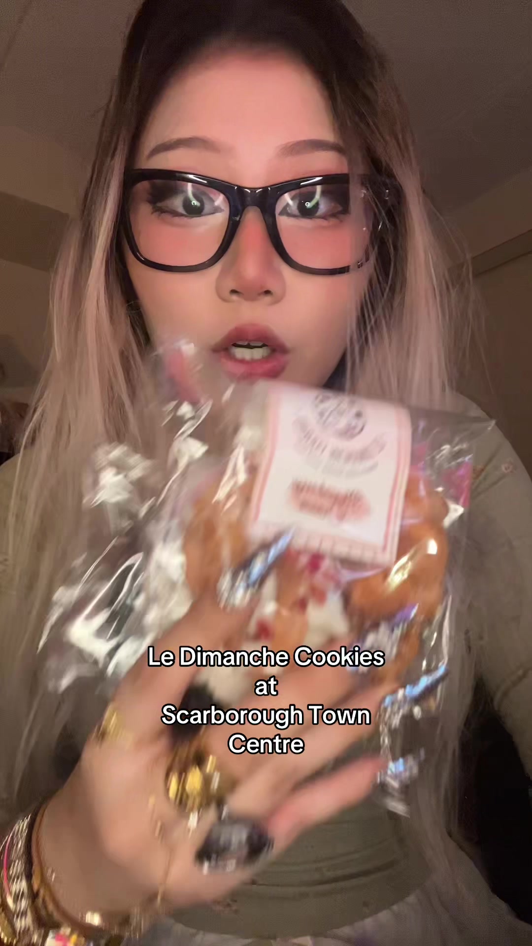 @KrystalHubei