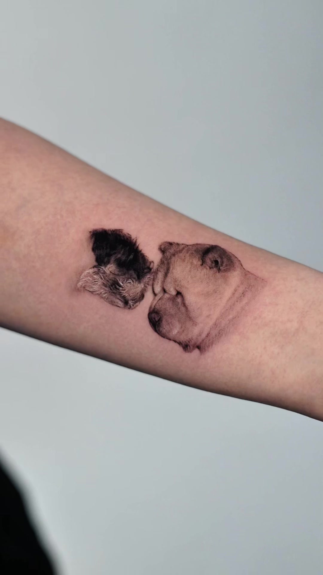 @EWE TATTOO