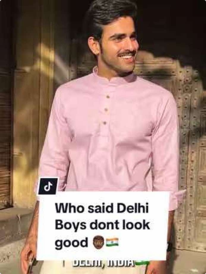 @The Indian